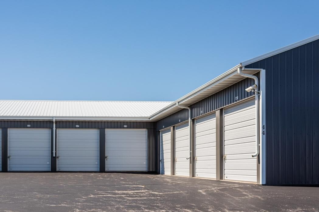 Images Superior Storage - Fond du Lac