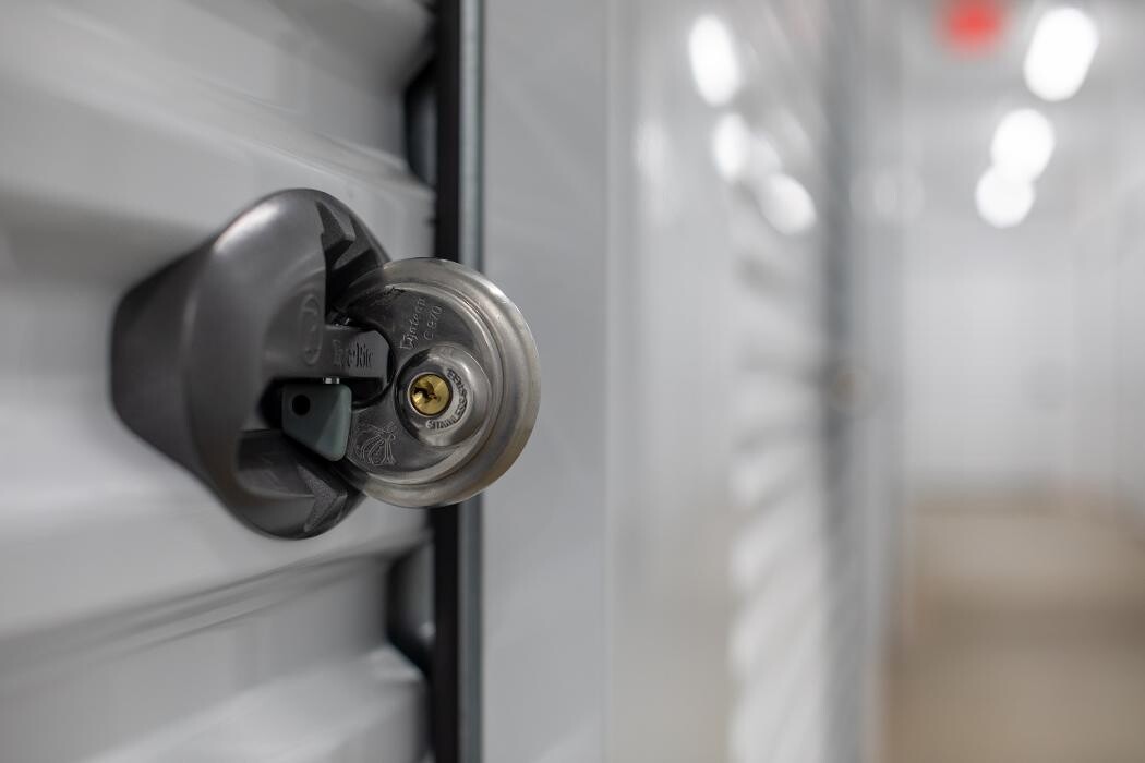 Images Superior Storage - Fond du Lac