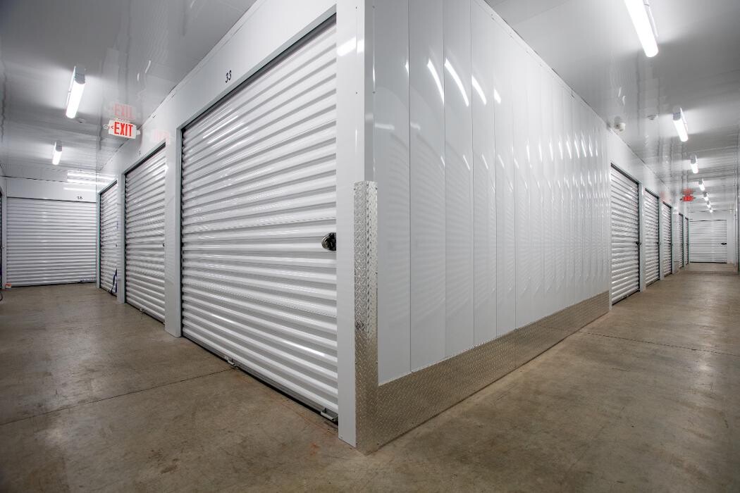 Images Superior Storage - Fond du Lac