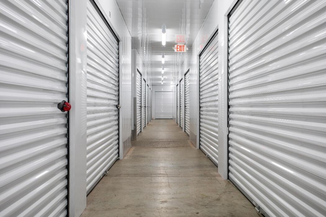 Images Superior Storage - Fond du Lac