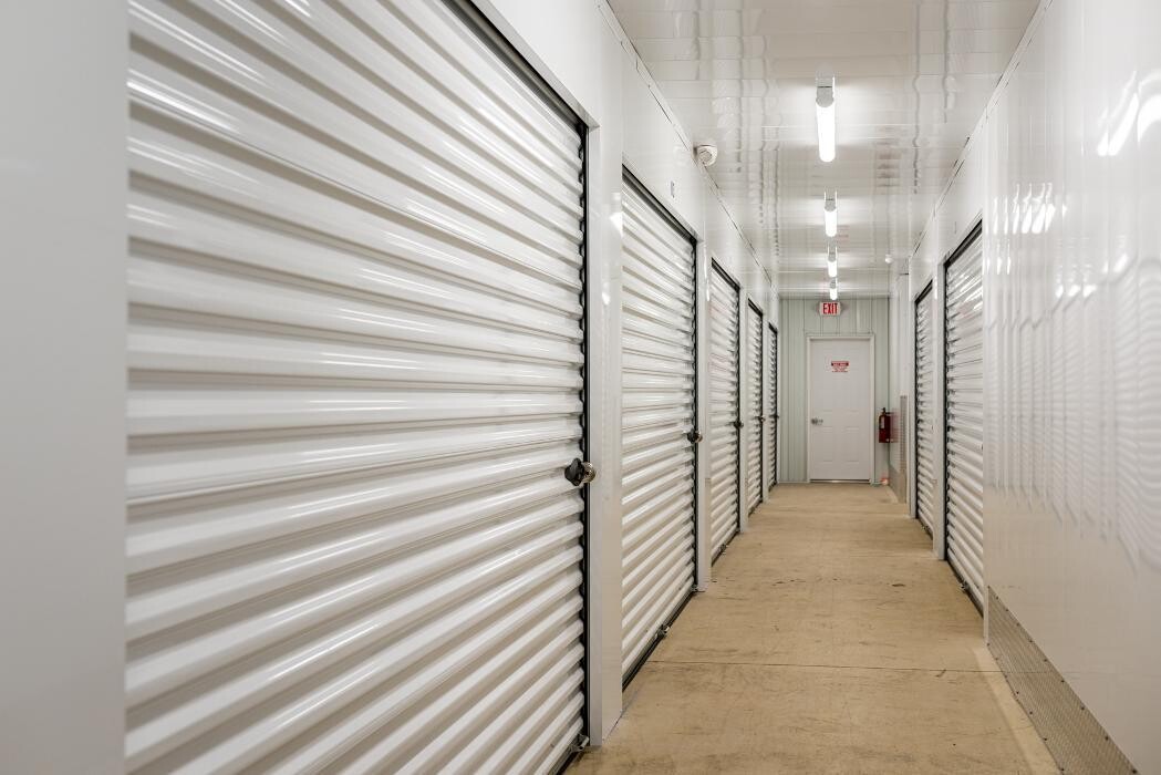 Images Superior Storage - Fond du Lac