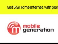 Website Screenshot Verizon