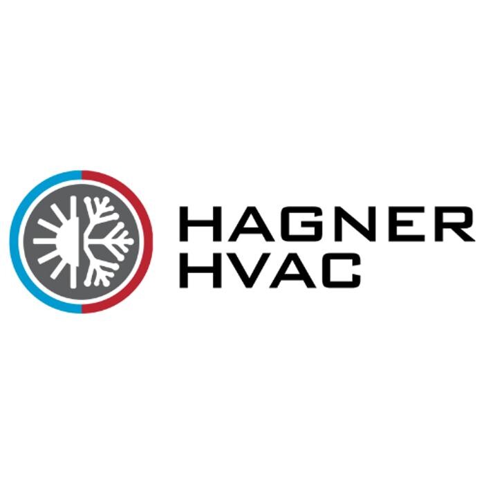 Hagner HVAC Logo