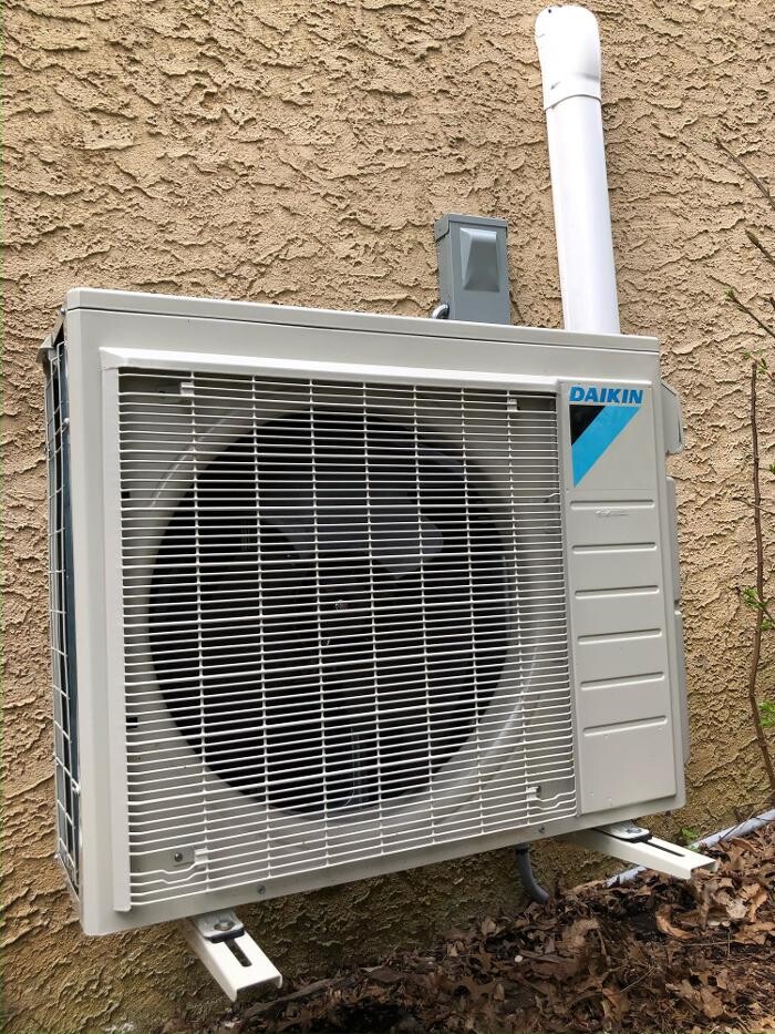 Images Hagner HVAC