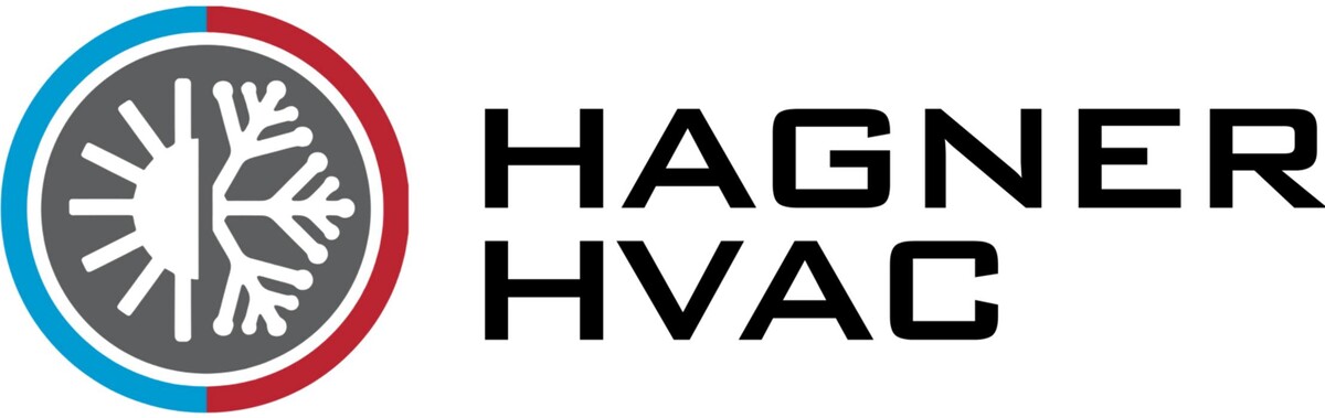 Images Hagner HVAC