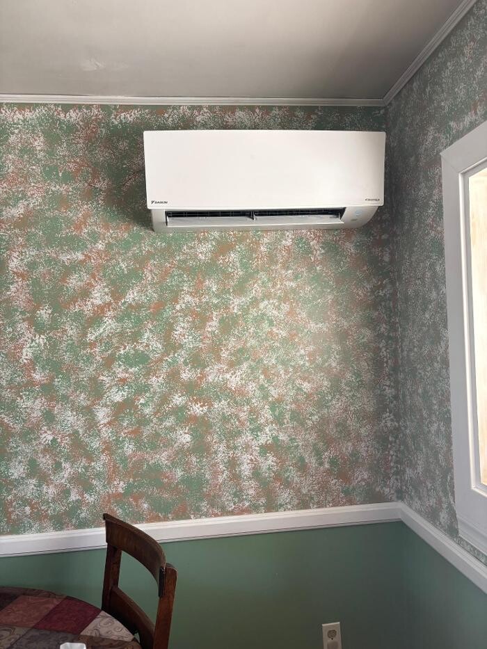 Images Hagner HVAC