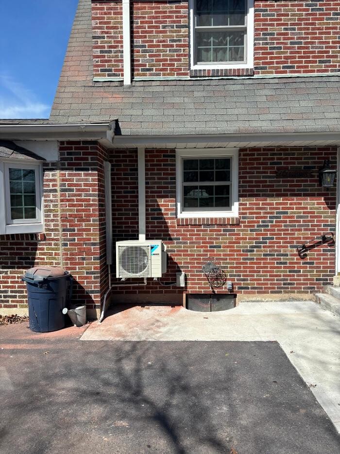 Images Hagner HVAC