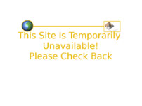 Assure Car Service website screenshot