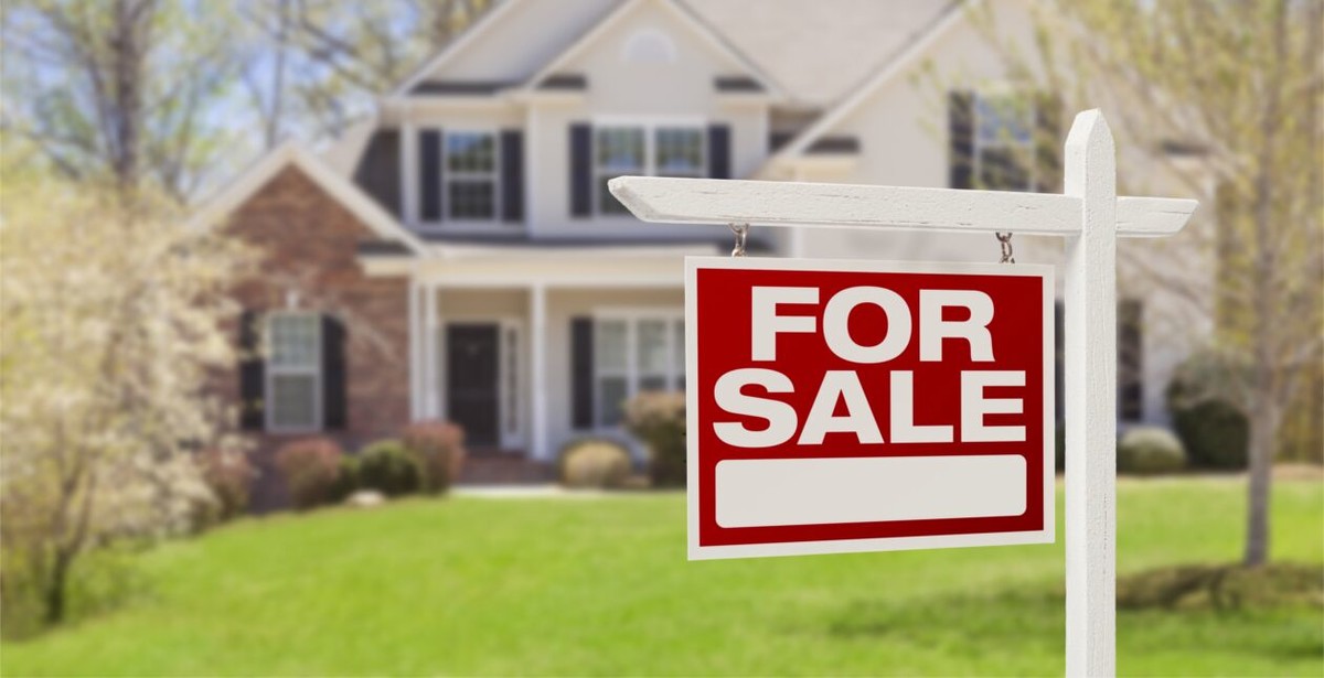 Hometown Realty Logo