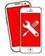 CellFix & Repair Logo