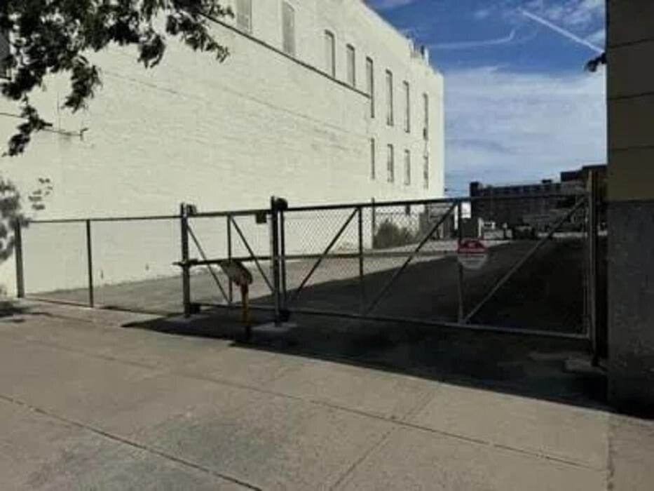 Images Moser Excavating & Fencing