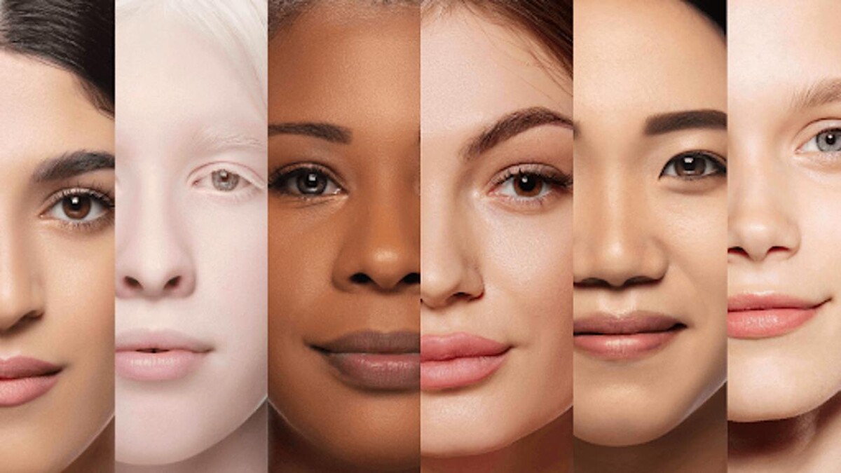 Images Shore Dermatology