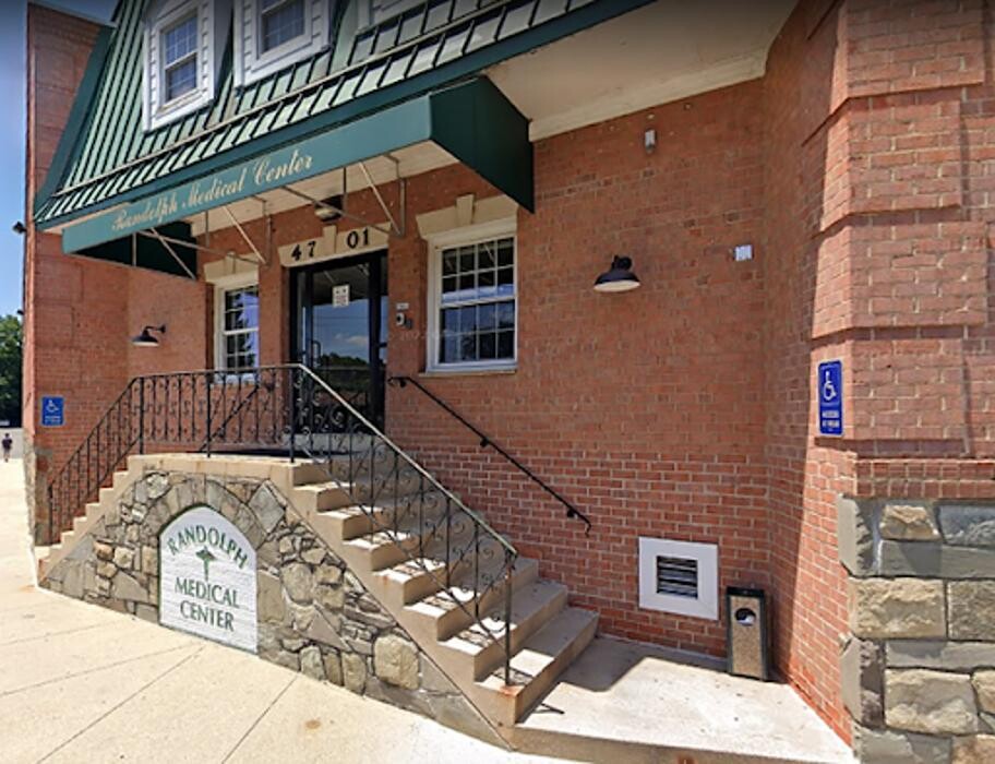 Images Shore Dermatology