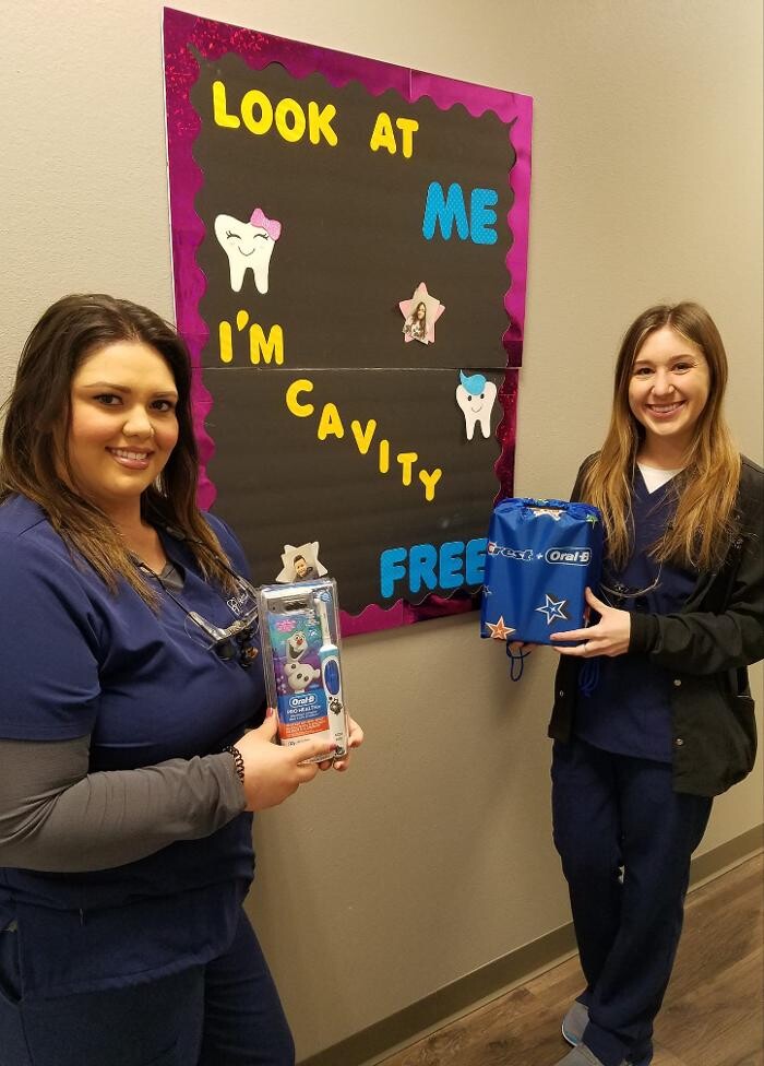 Images Rock Family Dental