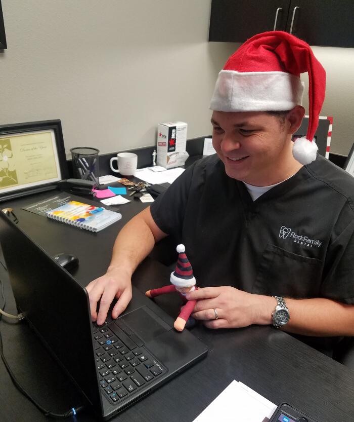 Images Rock Family Dental