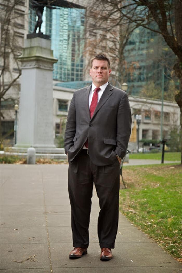 Images Robert Crow Law