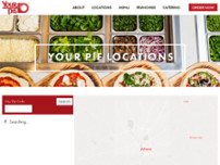 Screenshot for https://www.yourpie.com/stores/atlanta-perimeter/