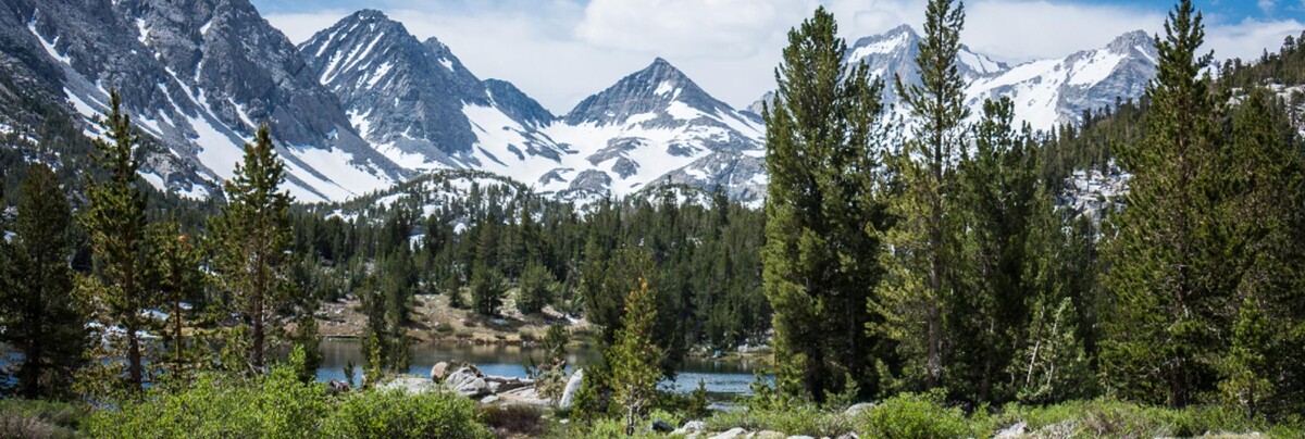 Images Sierra Dental Studio