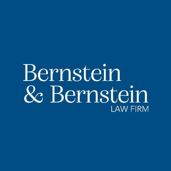 Images Bernstein & Bernstein