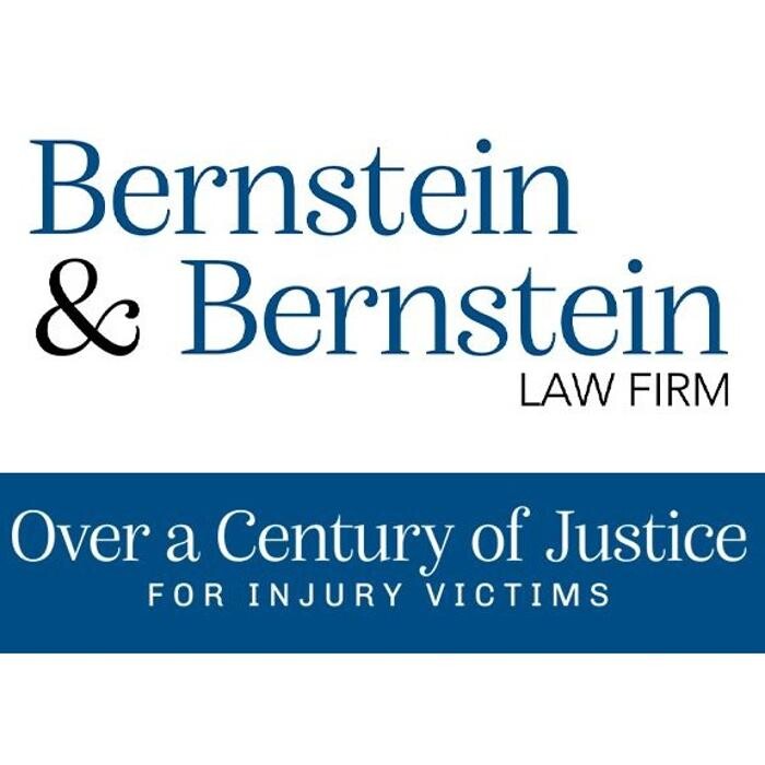 Images Bernstein & Bernstein