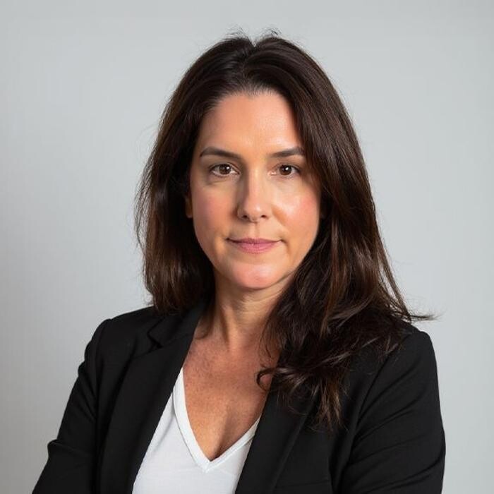 Images Bernstein & Bernstein