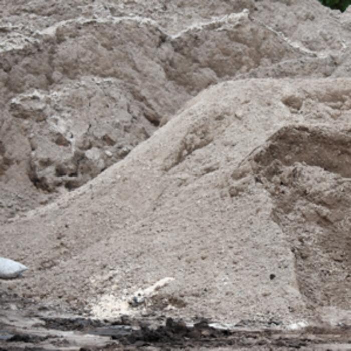Images A1A Sod, Sand & Soil, Inc.