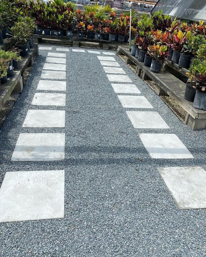 Images A1A Sod, Sand & Soil, Inc.