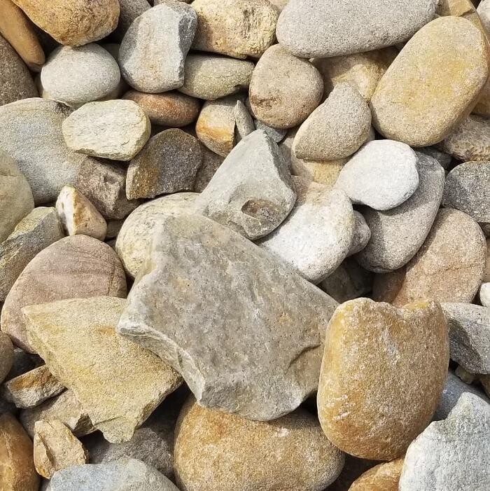 Images A1A Sod, Sand & Soil, Inc.