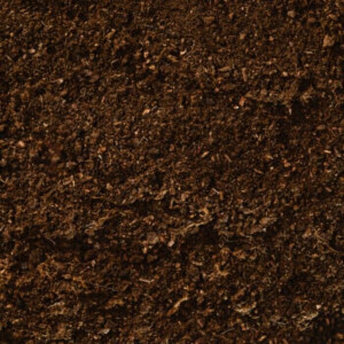 Images A1A Sod, Sand & Soil, Inc.