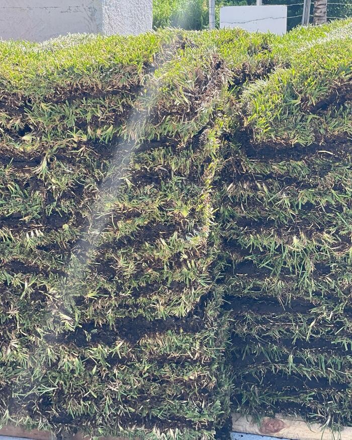 Images A1A Sod, Sand & Soil, Inc.