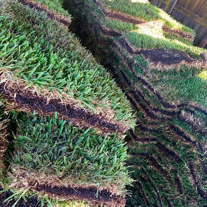 Images A1A Sod, Sand & Soil, Inc.