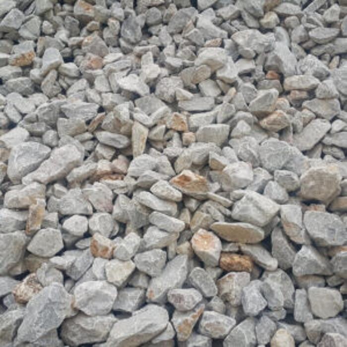 Images A1A Sod, Sand & Soil, Inc.