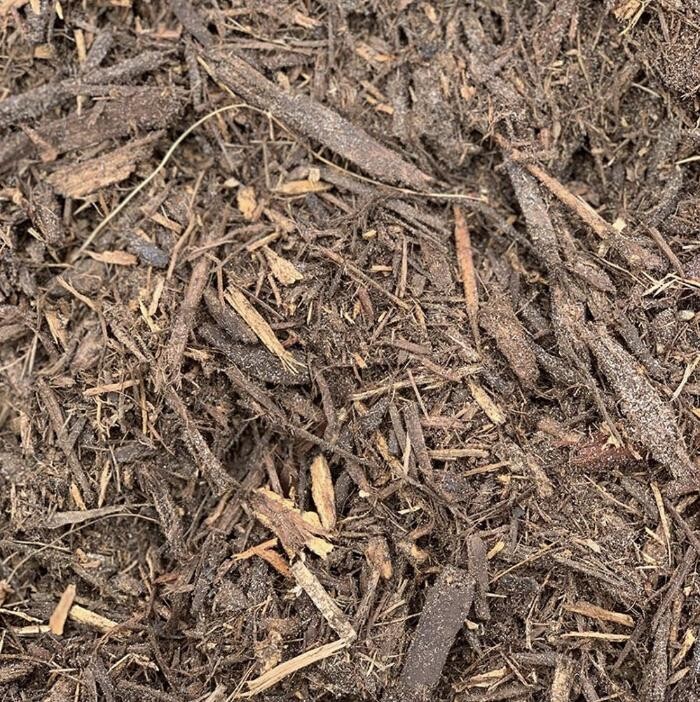 Images A1A Sod, Sand & Soil, Inc.