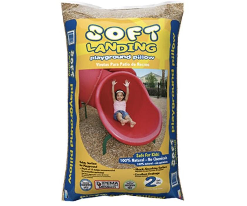 Images A1A Sod, Sand & Soil, Inc.