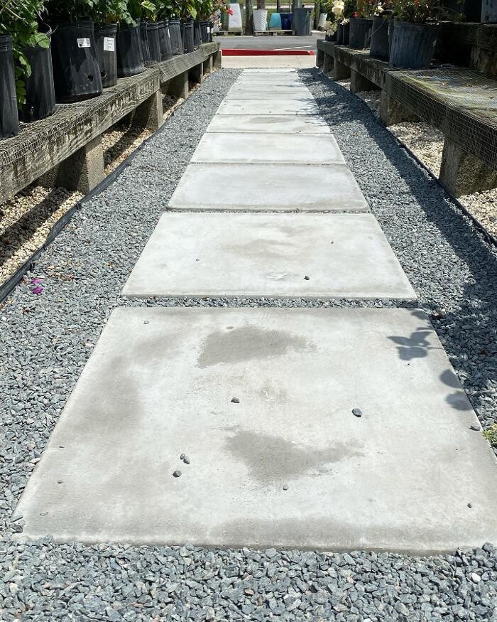 Images A1A Sod, Sand & Soil, Inc.