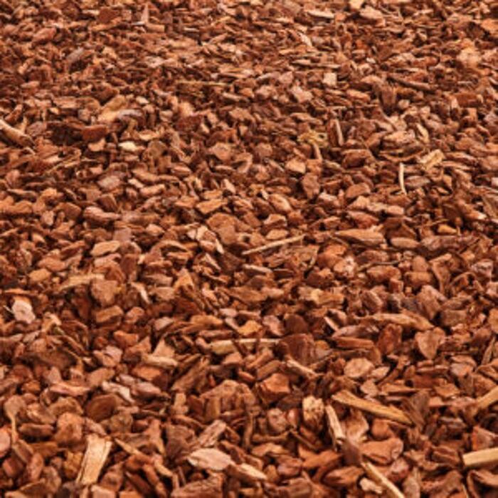 Images A1A Sod, Sand & Soil, Inc.