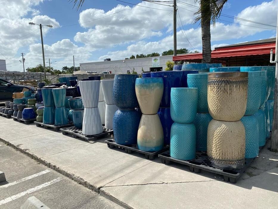 Images A1A Sod, Sand & Soil, Inc.
