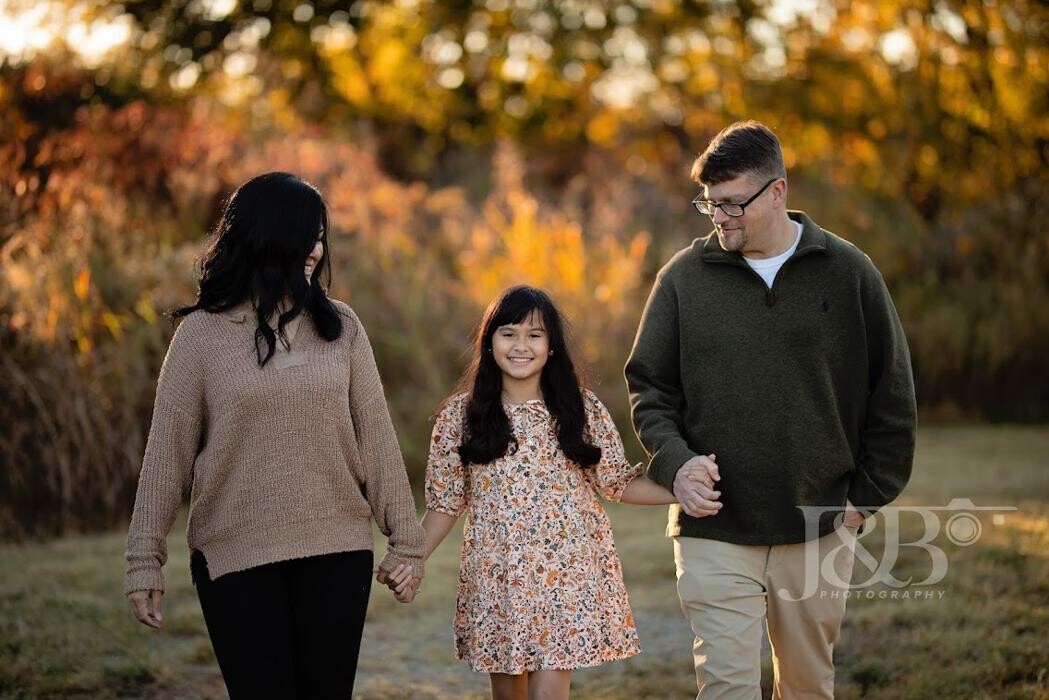 Images J&B Photography