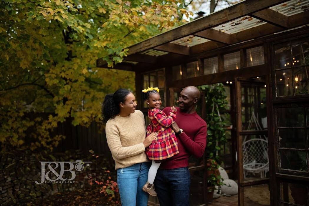 Images J&B Photography