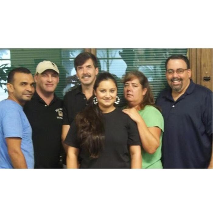 Images Fort Myers Florist