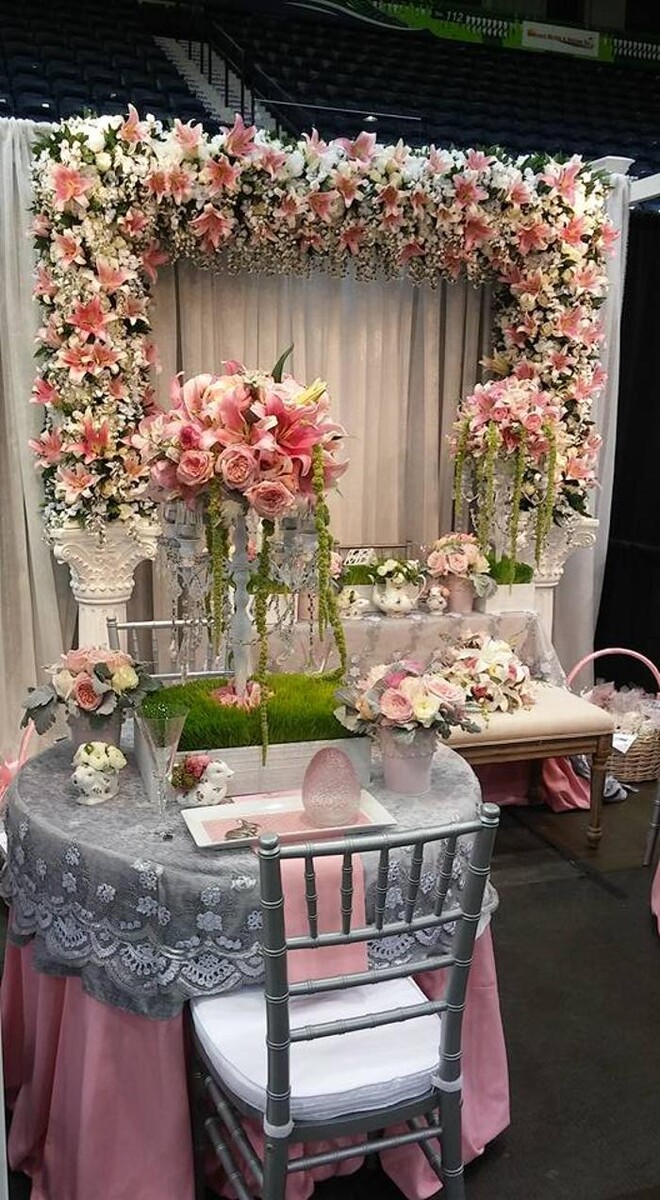 Images Fort Myers Florist
