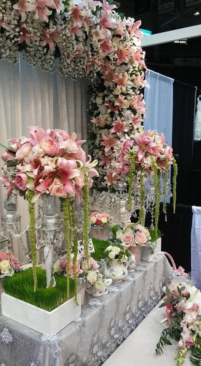 Images Fort Myers Florist
