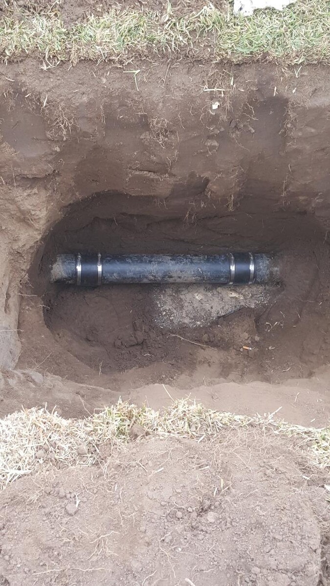 Images Bias Plumbing
