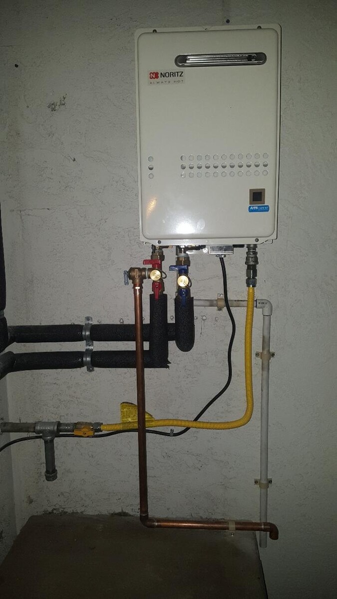 Images Bias Plumbing