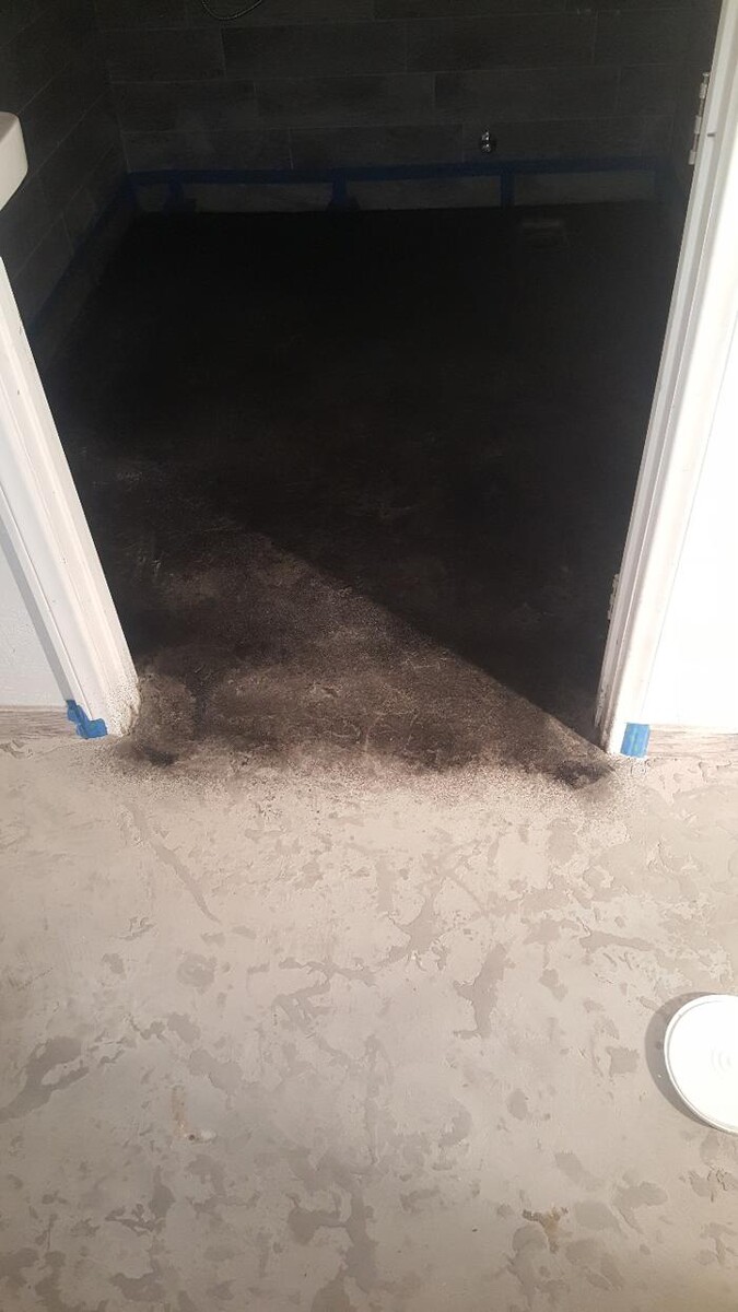 Images Bias Plumbing