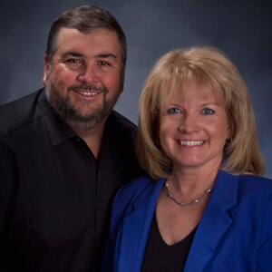 Images Integrity Home Mortgage Corporation