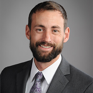 Images Integrity Home Mortgage Corporation