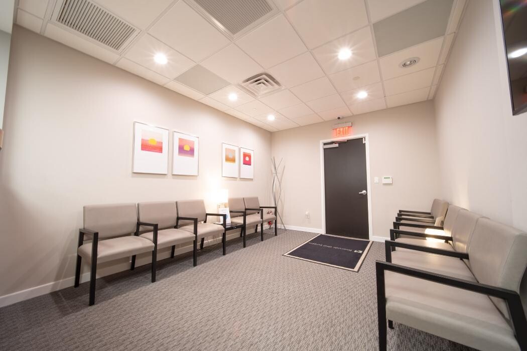 Images Riverside Oral Surgery