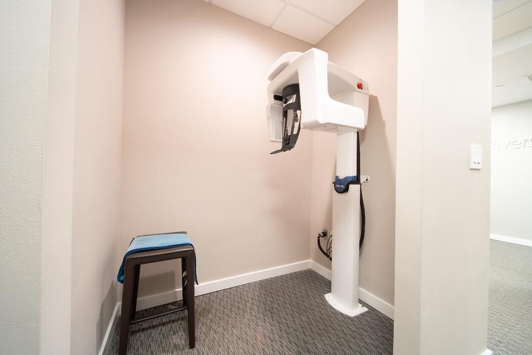 Images Riverside Oral Surgery