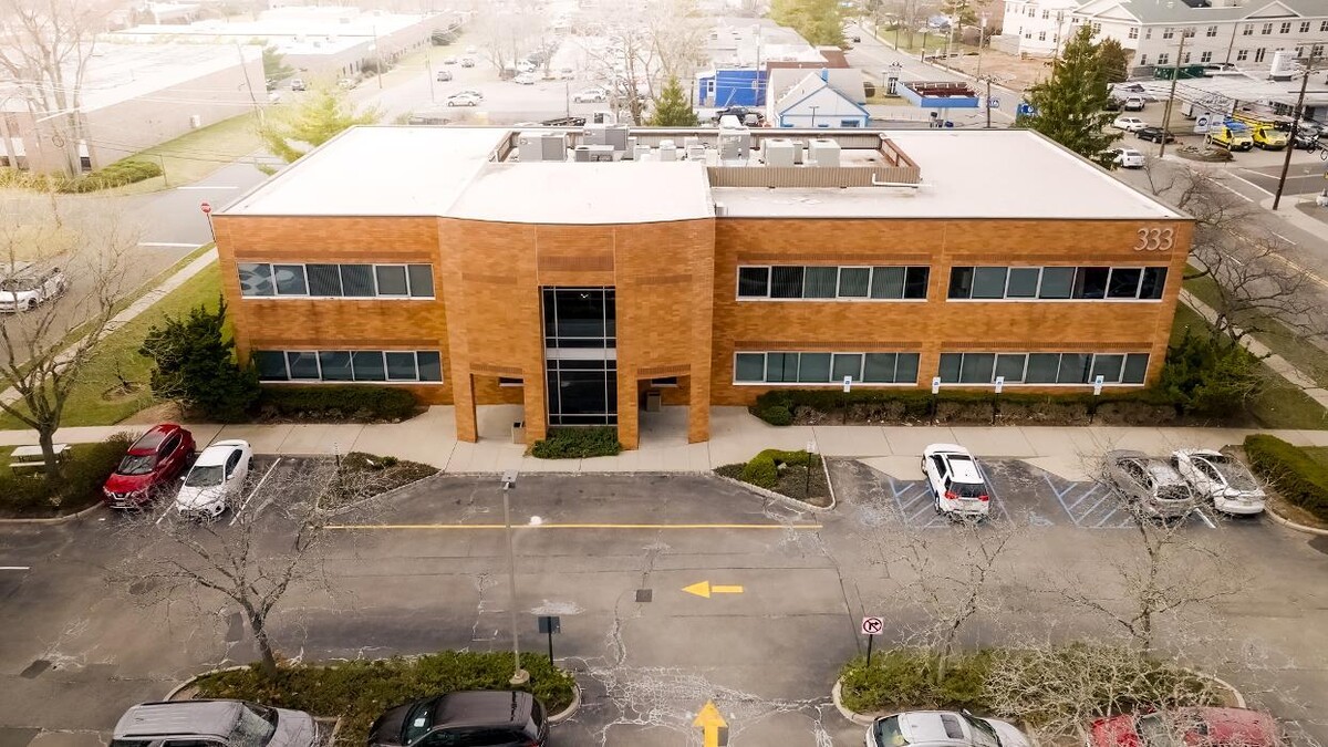 Images Riverside Oral Surgery